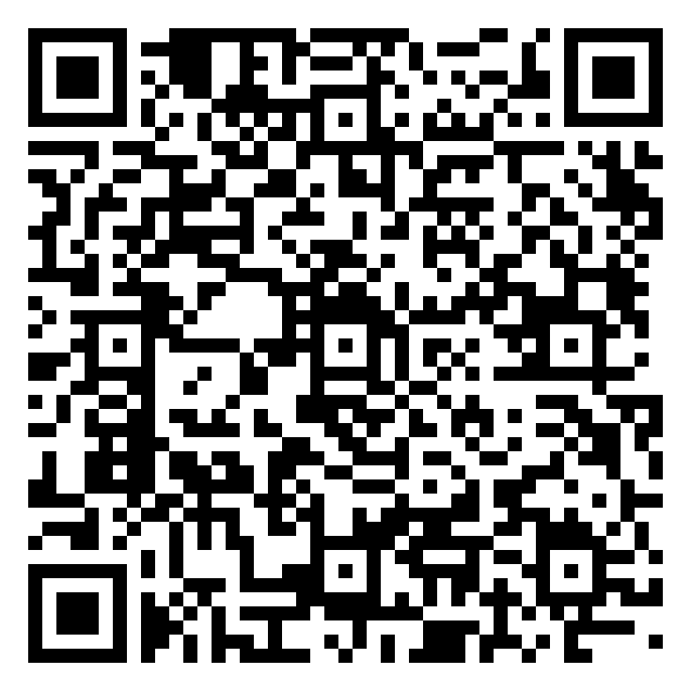 QR code 38199262100000
