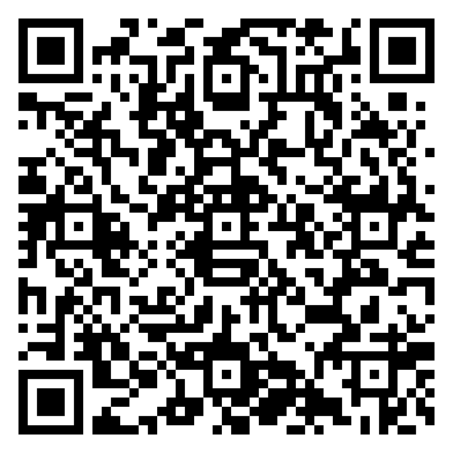 QR code 87119067000000