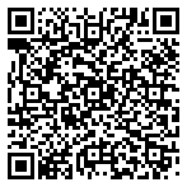 QR code 14062129700000