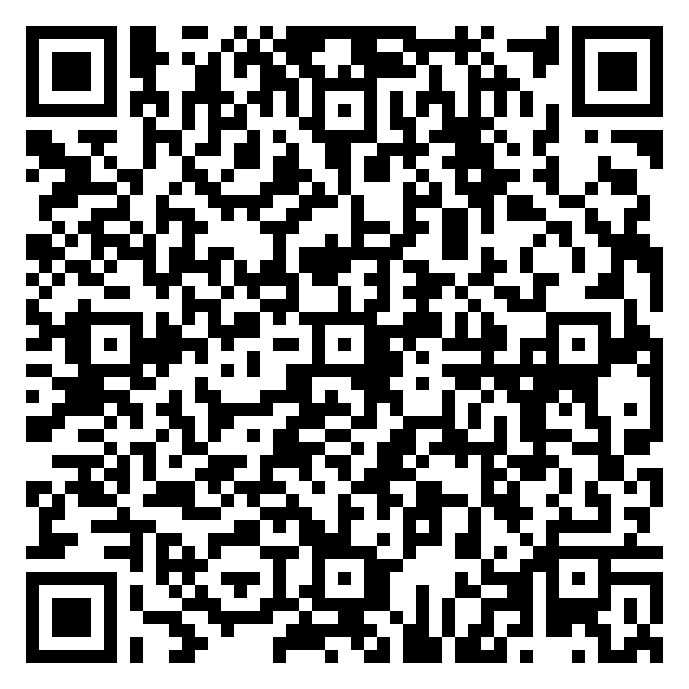 QR code 49062420600000