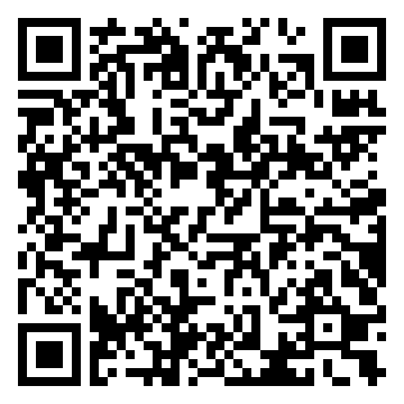QR code 29263264700000