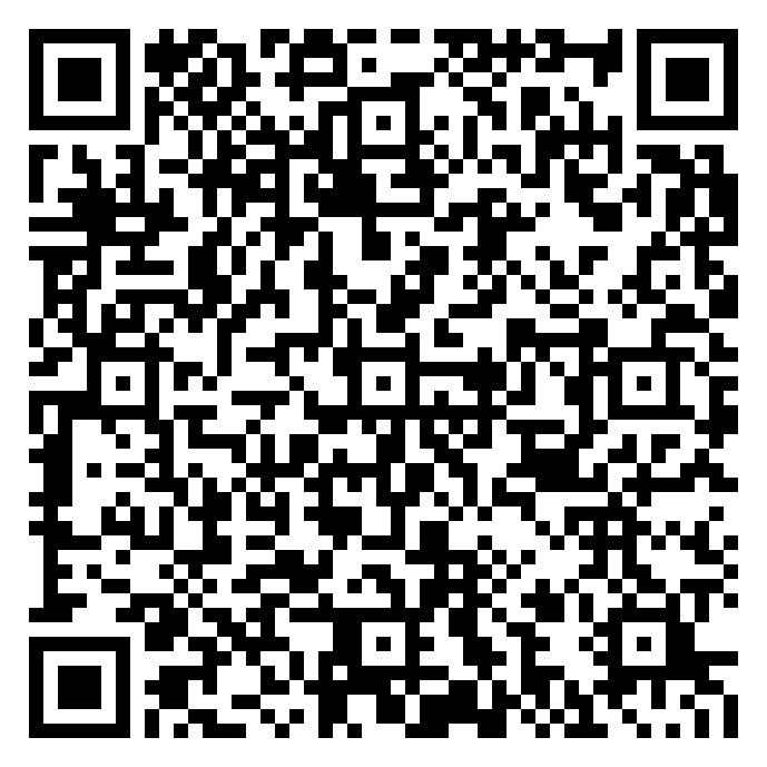 QR code 01188649800000