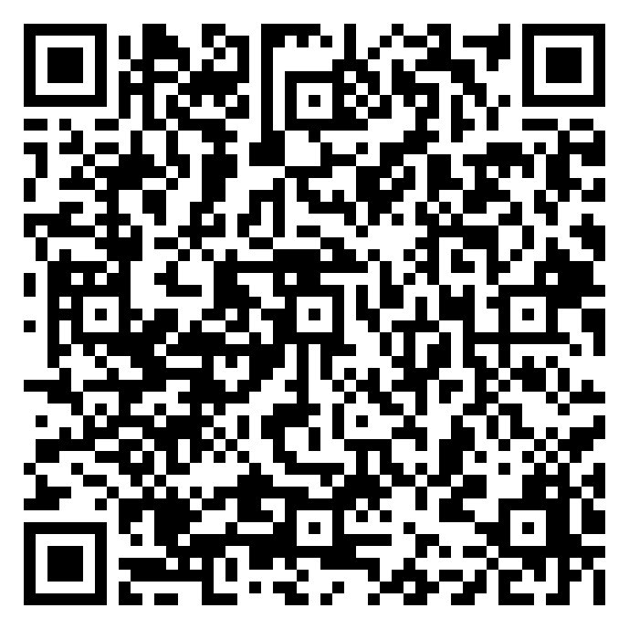 QR code 43185437500000