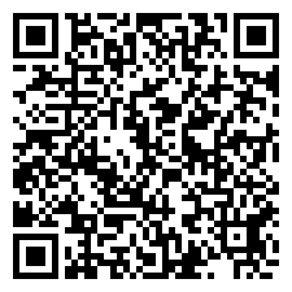 QR code 52275842500000