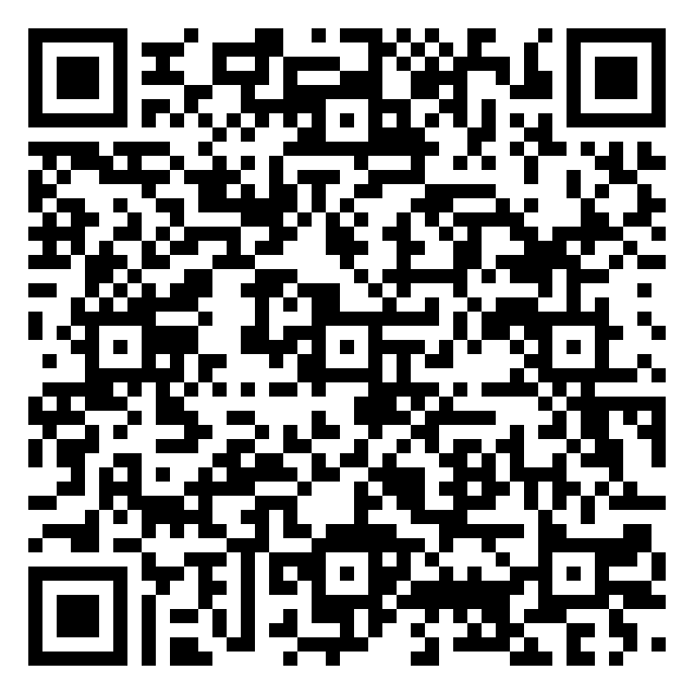 QR code 38252120800000