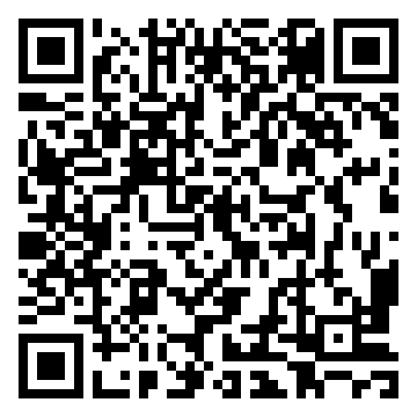 QR code 27034326800000