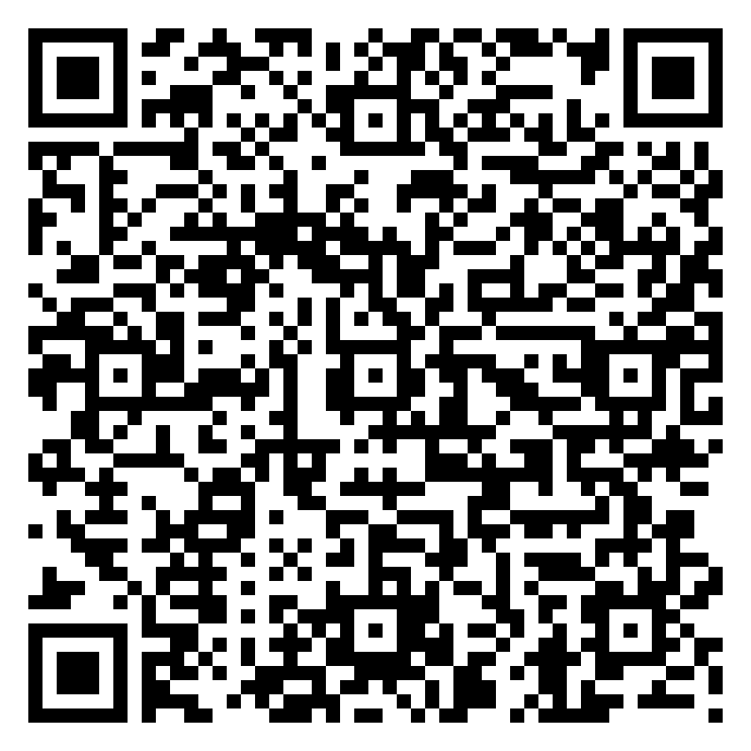 QR code 14015048400000