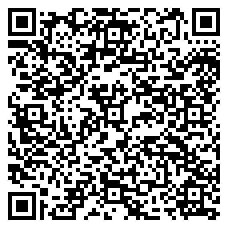 QR code 01009680200000