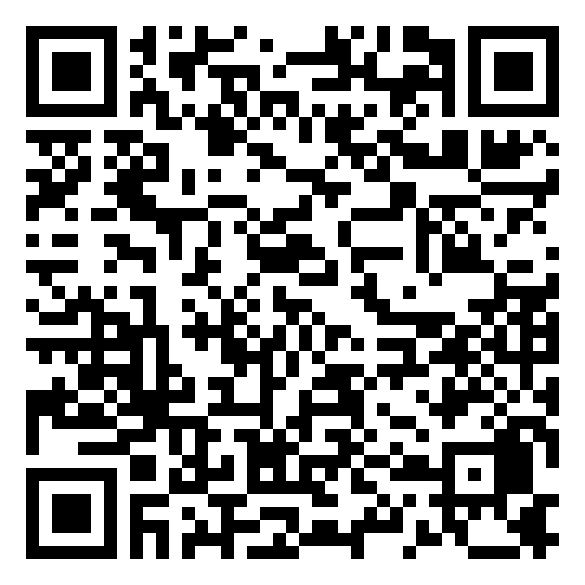 QR code 22180944300000