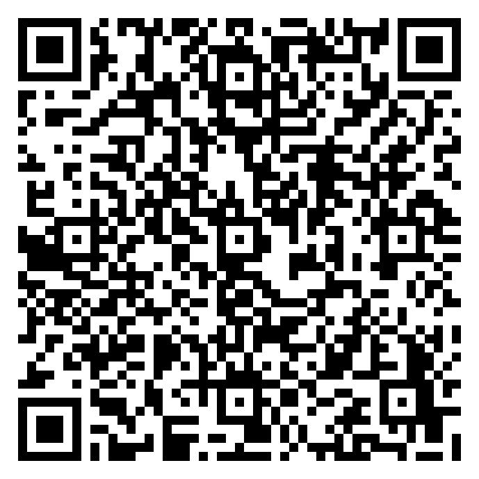 QR code 35091164400000