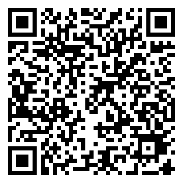 QR code 63053686200000