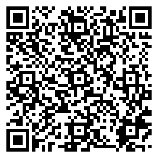 QR code 02112939300000