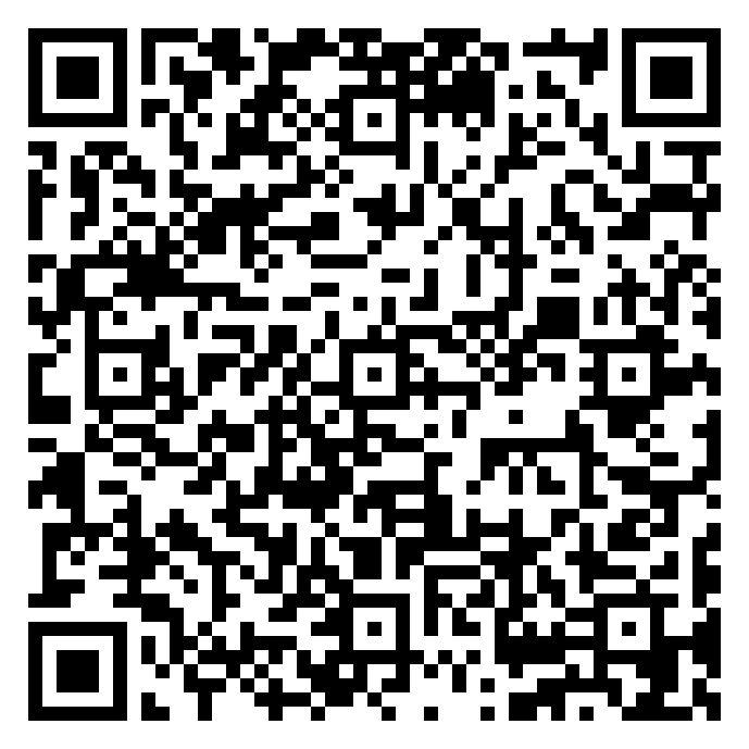QR code 00350289000000