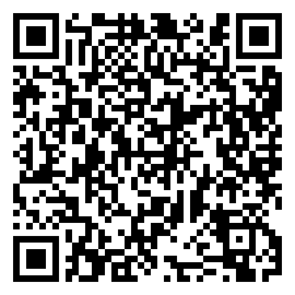 QR code 89140236900000