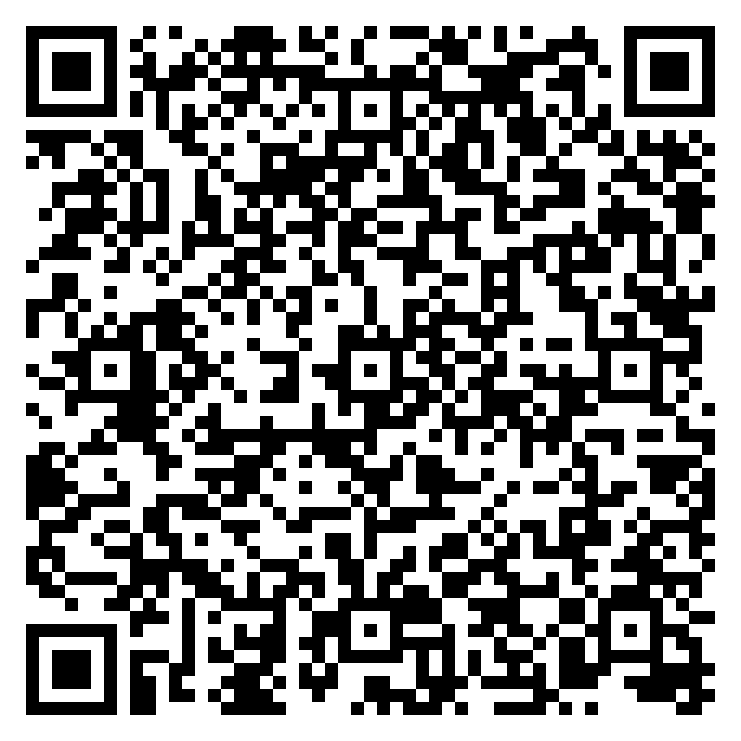QR code 43020474100000