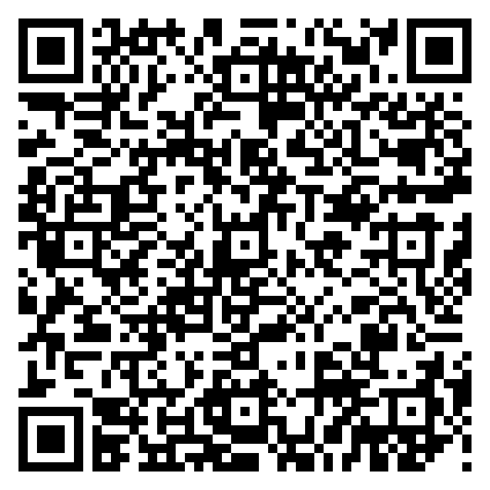 QR code 19300660700000