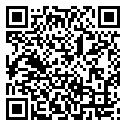 QR code 37025612900000