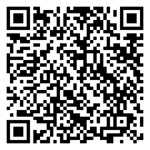 QR code 77157353000000