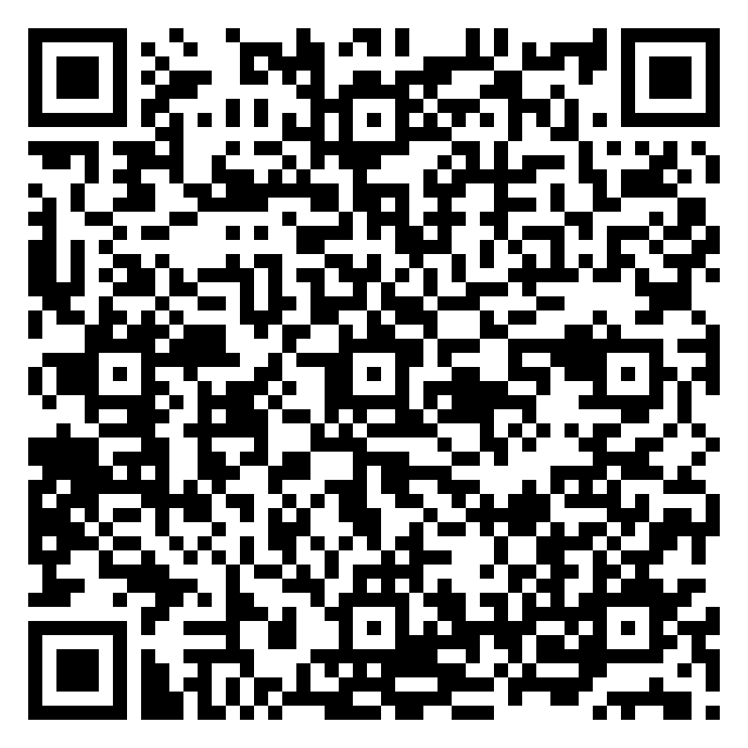 QR code 52391171600000