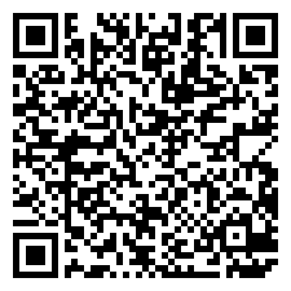 QR code 36408427100000