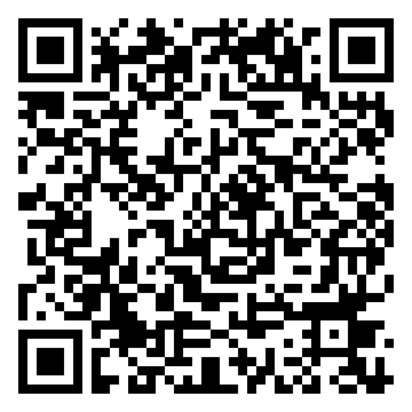 QR code 01170625000000