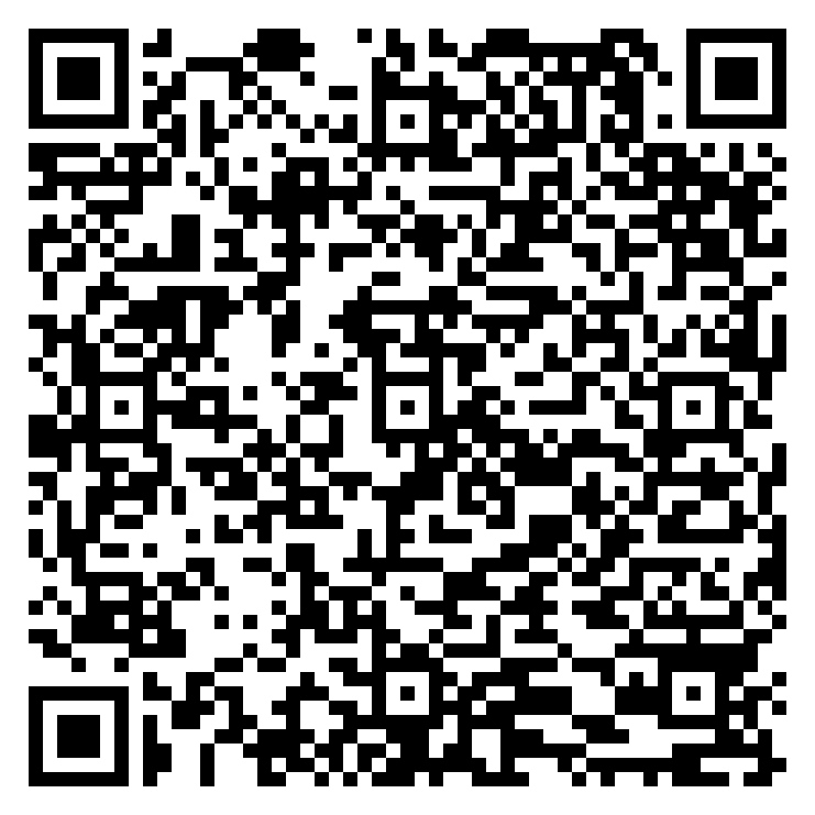 QR code 38124398300000