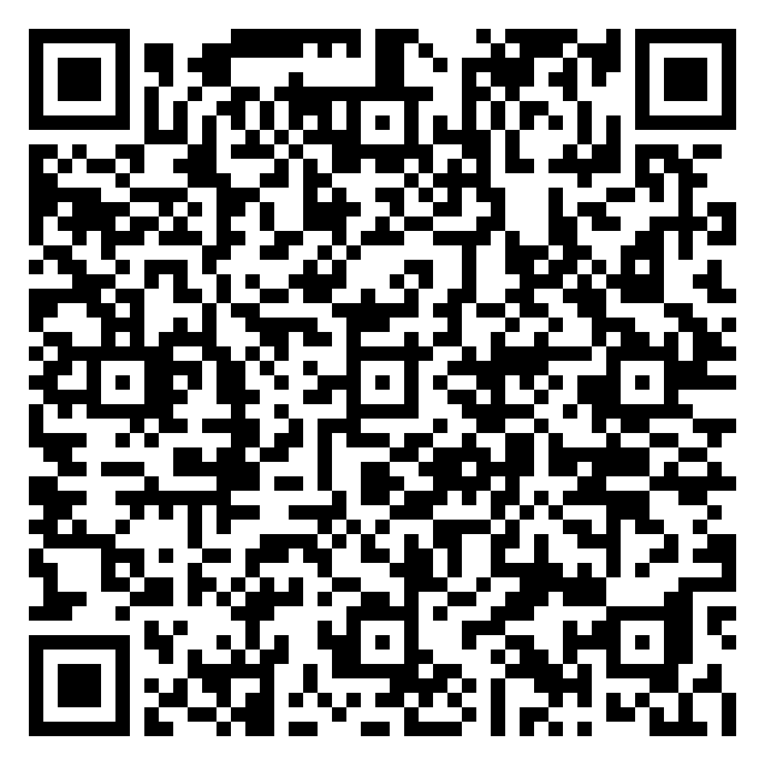 QR code 01440110700000