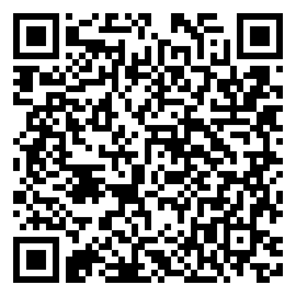 QR code 01125704100000