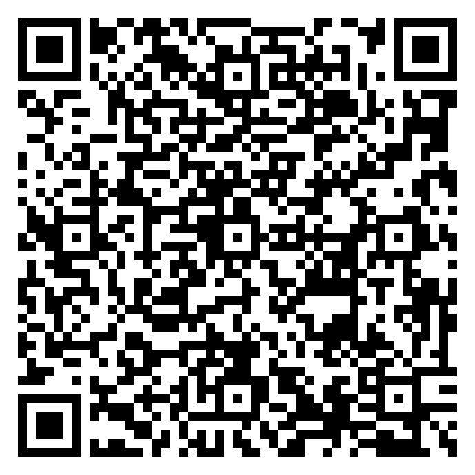 QR code 06026635200000