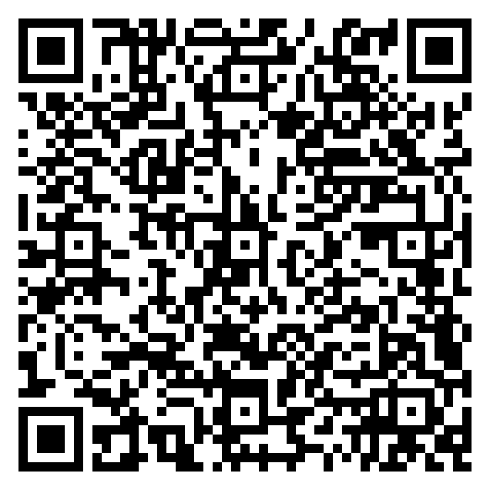 QR code 53086916000000