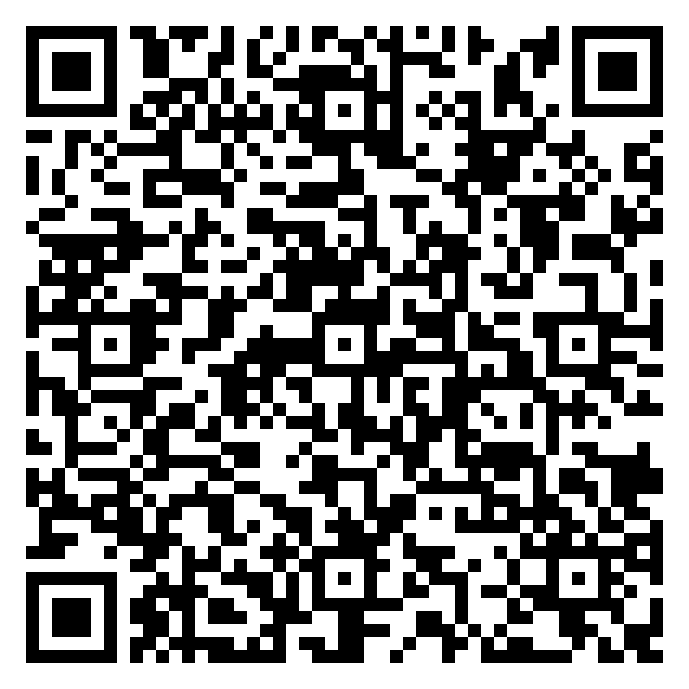 QR code 34039481400000