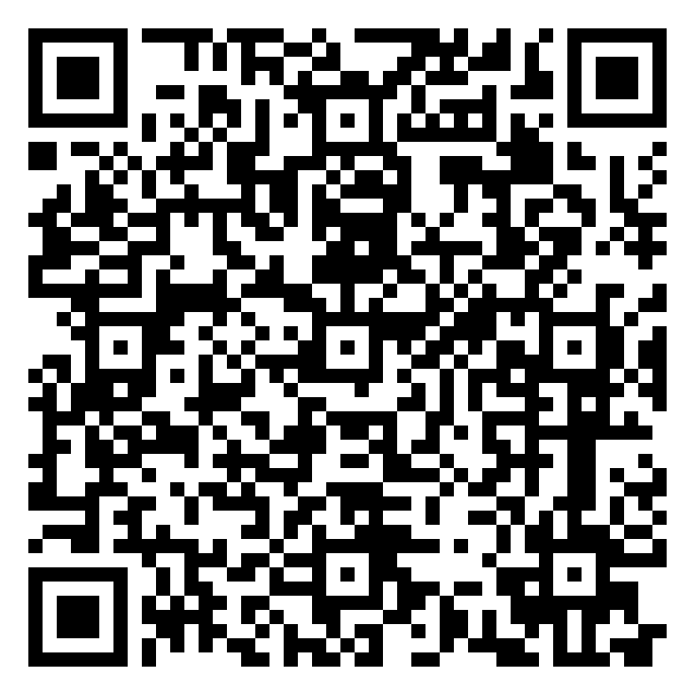 QR code 52254615000000