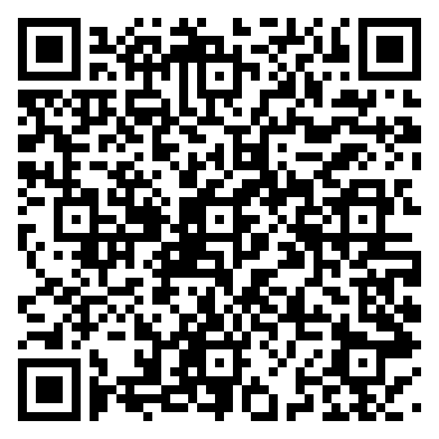 QR code 91124817200000