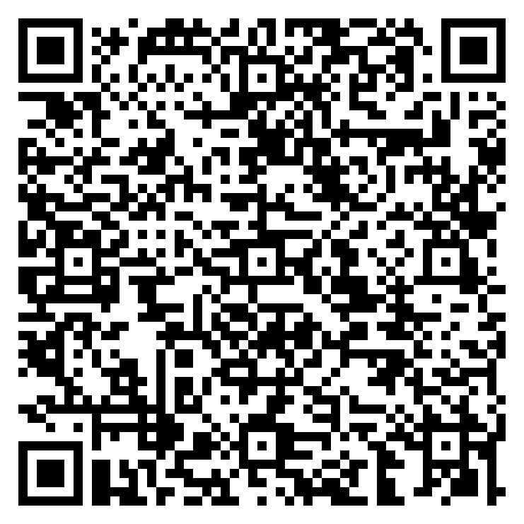 QR code 24180439300000