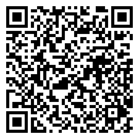 QR code 28044981700000