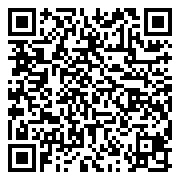 QR code 00000000000000