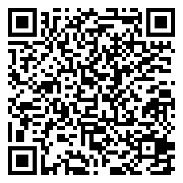 QR code 32157894000000