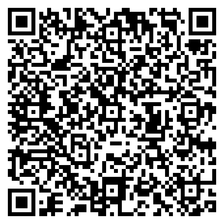 QR code 22154844500000