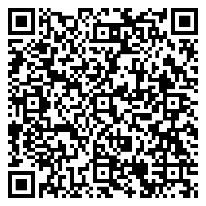 QR code 28030182000000