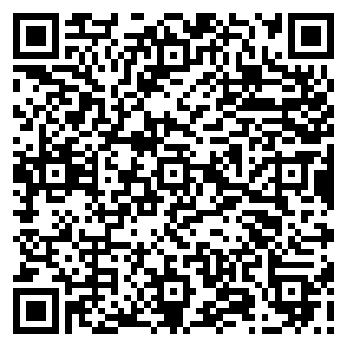 QR code 49077120300000