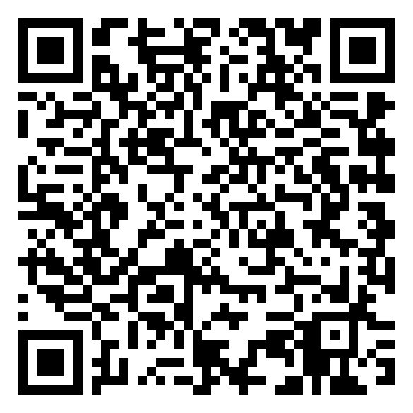 QR code 15059637300000