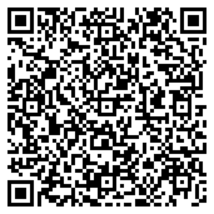 QR code 28021334500000