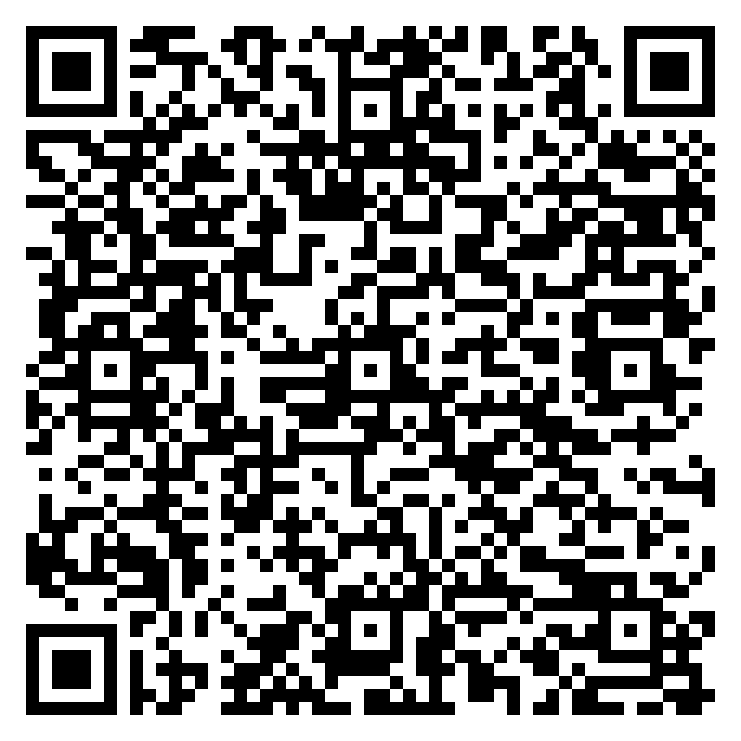 QR code 53061272100000