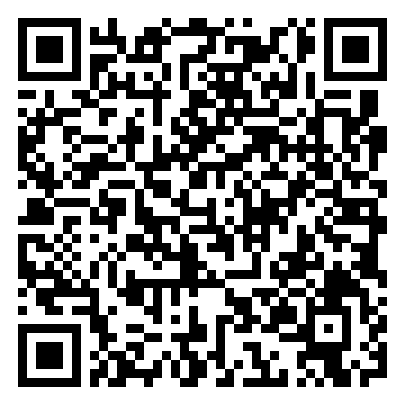 QR code 38654260900000