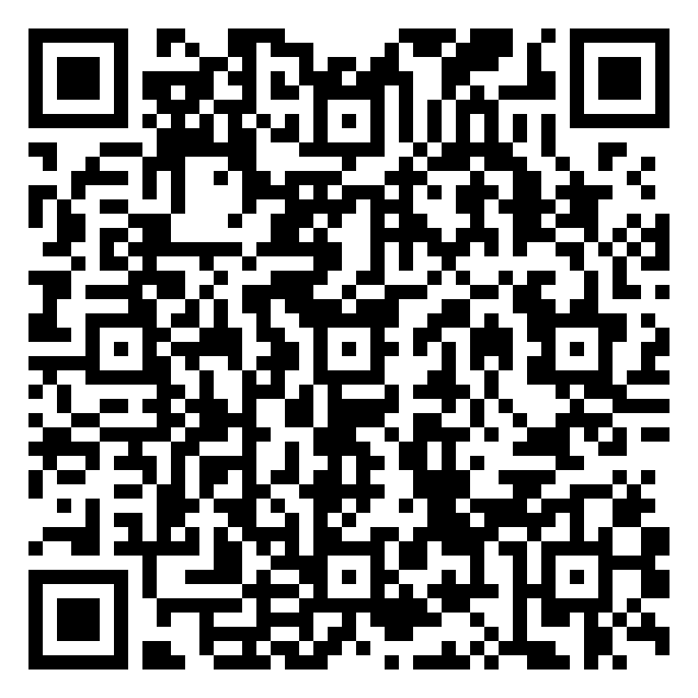 QR code 36889771700000