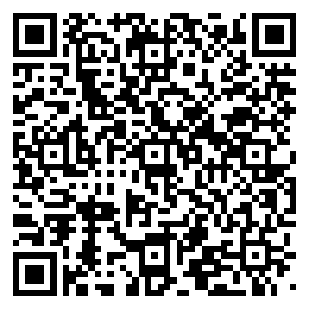 QR code 12072460100000
