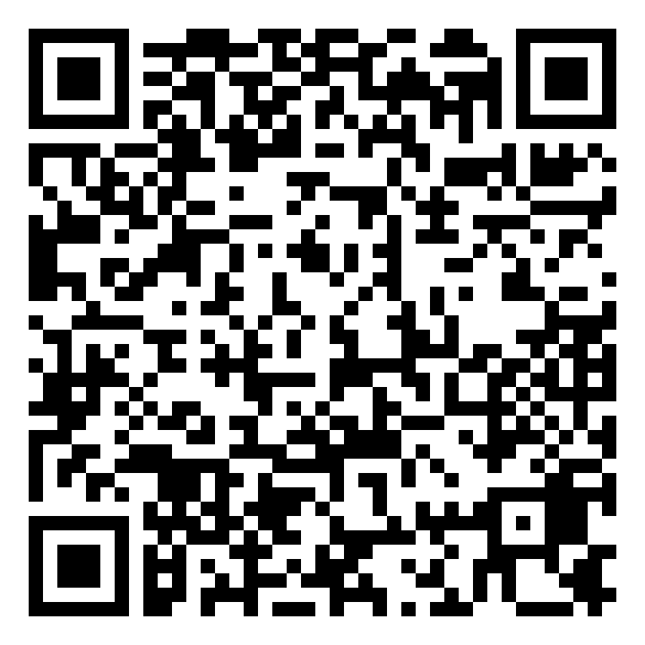 QR code 49195830000000
