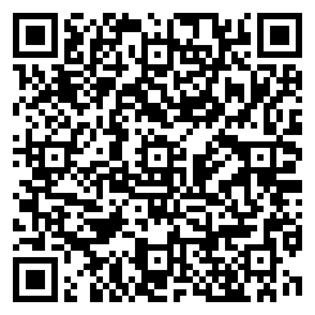 QR code 54273013800000