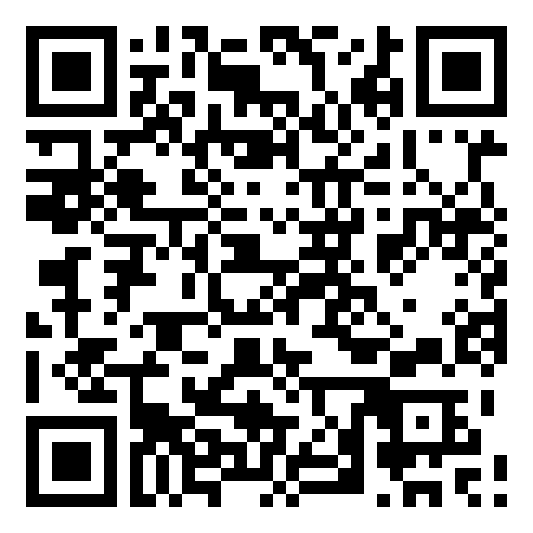 QR code 00000000000000