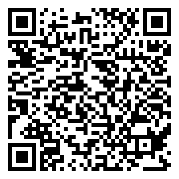 ANDRZEJ FELCZEREK AUTOSERWIS QR code QR code 10072904000000